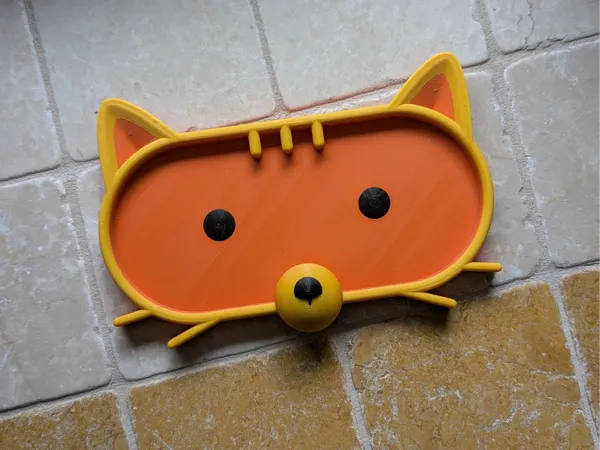 https://makerworld.bblmw.com/makerworld/model/US59988316586777/design/2025-03-01_2cdcbc1d9eabf8.jpg