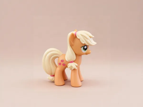 https://makerworld.bblmw.com/makerworld/model/US59988a523c4011/design/63a5ea184bbd177b.png