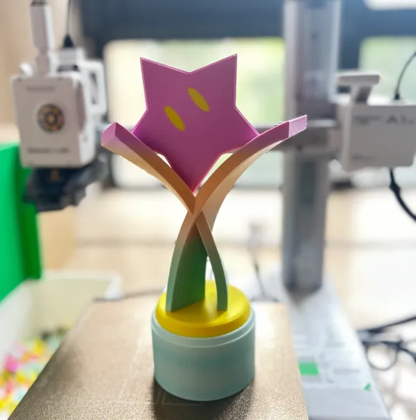 https://makerworld.bblmw.com/makerworld/model/US5998a430810118/design/2024-07-16_bb74b55a192d4.jpg