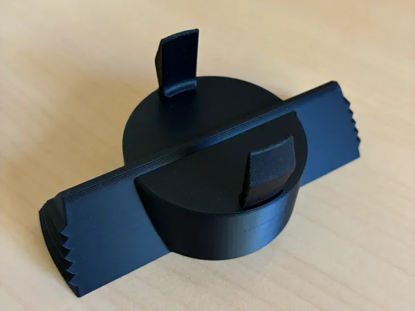 https://makerworld.bblmw.com/makerworld/model/US5998d32fe3f84f/design/378920b4f723b2ae.jpg