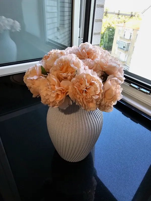 https://makerworld.bblmw.com/makerworld/model/US5998f270779ad8/design/2023-10-02_78007ea54b7c2.jpg