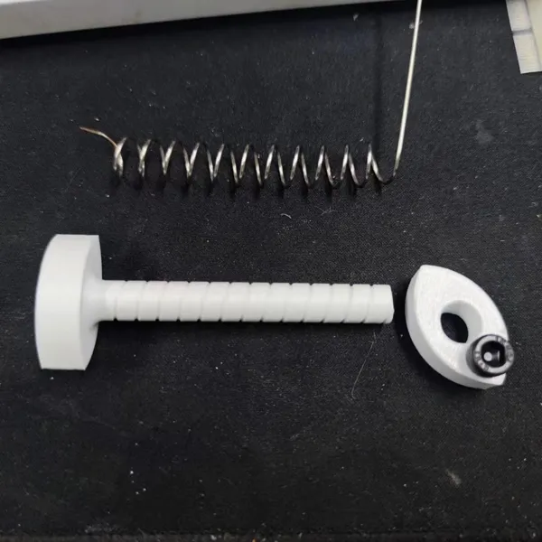 https://makerworld.bblmw.com/makerworld/model/US599907503a33d2/design/2024-02-18_7f54e1adb5646.jpg