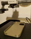 A1 Mini // 0.16mm layer