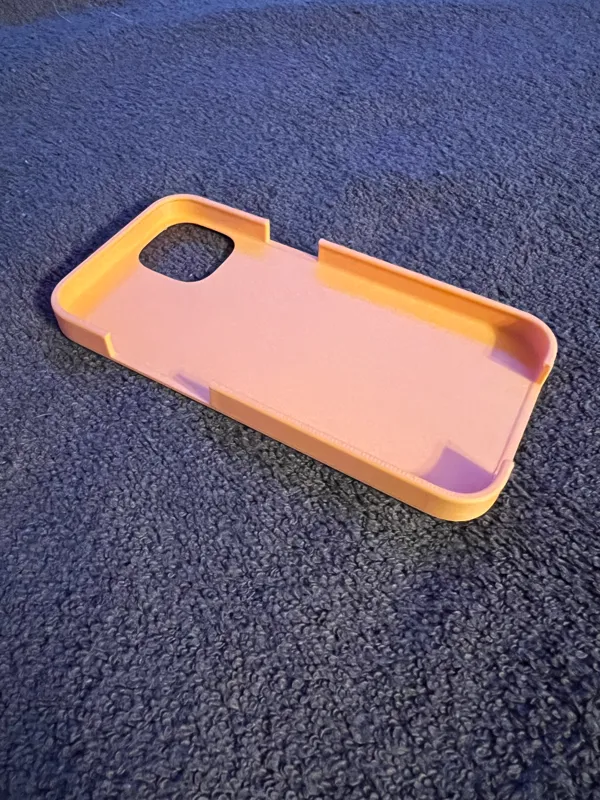 https://makerworld.bblmw.com/makerworld/model/US59994bd8a83512/design/2023-11-14_221c6c72e097f.jpg
