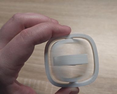 https://makerworld.bblmw.com/makerworld/model/US59998366b7da9c/design/2024-02-07_7a71f173c6094.gif