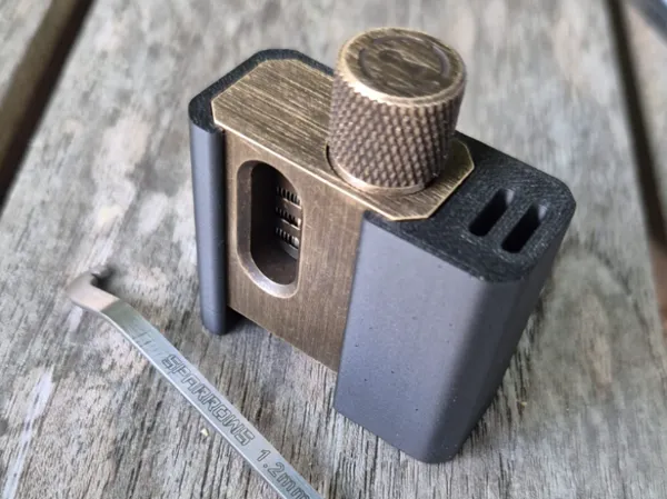 https://makerworld.bblmw.com/makerworld/model/US5999bfd22416a2/design/2025-07-04_42fa0bbee223d.jpg