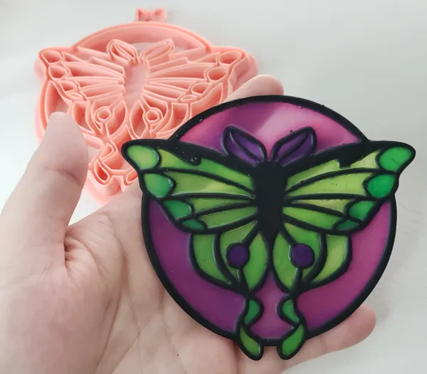 https://makerworld.bblmw.com/makerworld/model/US5999ca6b31777e/design/2025-01-01_d280ca715f5bb.jpg