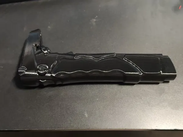 https://makerworld.bblmw.com/makerworld/model/US599a05f981f957/design/2025-06-04_d2bd5161f84eb8.jpg