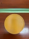 0.22mm layer, 2 walls, 15% infill