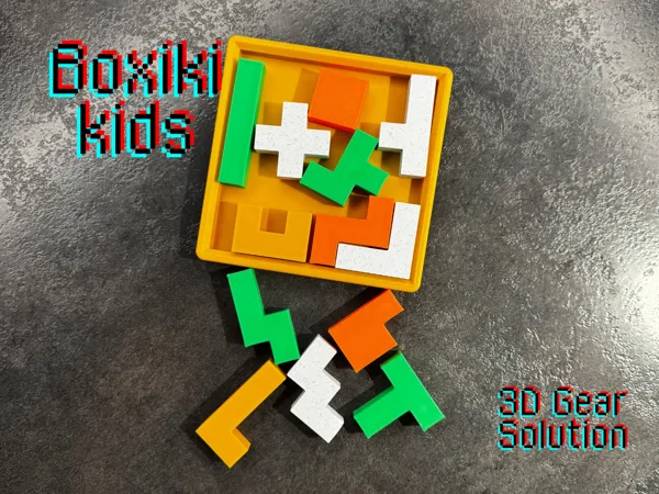 https://makerworld.bblmw.com/makerworld/model/US599adc95a32236/design/2024-09-02_4cf2a76ee9b85.png