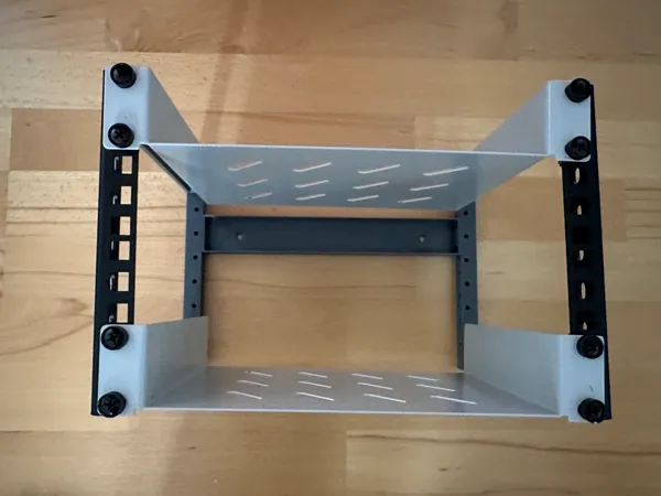 https://makerworld.bblmw.com/makerworld/model/US599adf66afacc6/design/2024-02-29_150f4b72b036c.jpg