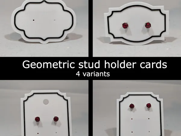https://makerworld.bblmw.com/makerworld/model/US599af622773f6e/design/2025-06-07_de3cf3caf0d368.jpg