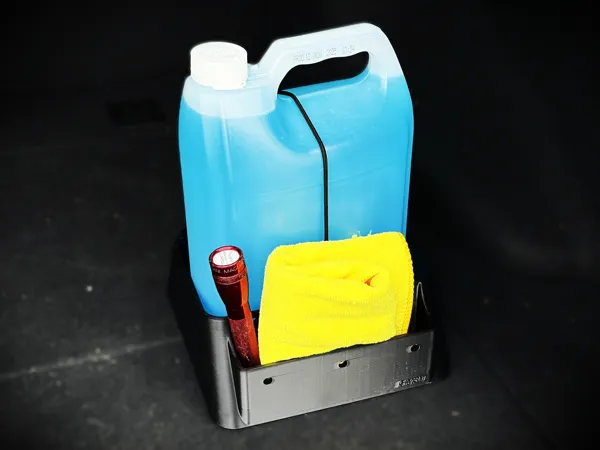 https://makerworld.bblmw.com/makerworld/model/US599af6ad0a6e65/design/2025-12-22_8e1a7fca81601.jpg