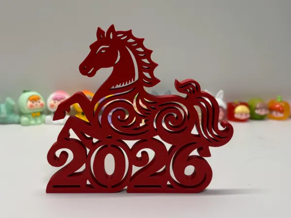https://makerworld.bblmw.com/makerworld/model/US599b108240105f/design/2025-12-27_8e46caba1af638.jpg