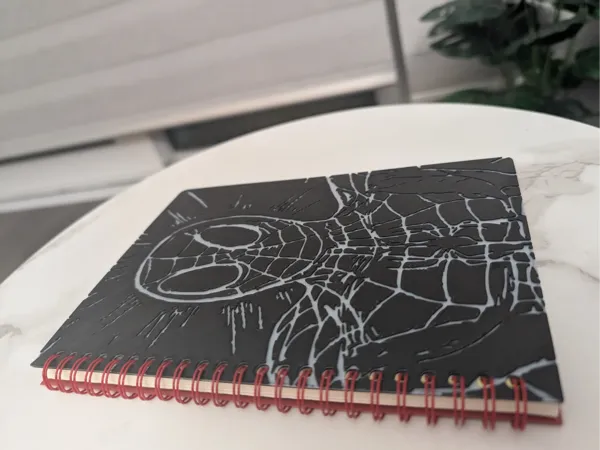 https://makerworld.bblmw.com/makerworld/model/US599b14460dbb30/design/2025-07-07_8d6c6428ddff4.jpeg