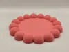 0.24mm layer, 2 walls, 15% infill