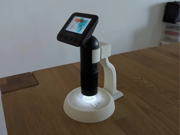 https://makerworld.bblmw.com/makerworld/model/US599b2deef11aa3/design/2025-04-25_00a4382687bcd8.jpg