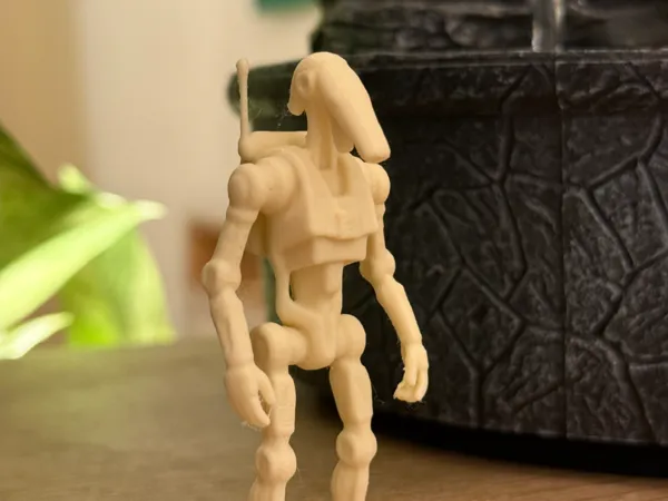 https://makerworld.bblmw.com/makerworld/model/US599b81e44f335c/design/2025-07-22_9fa3ab9698259.jpeg