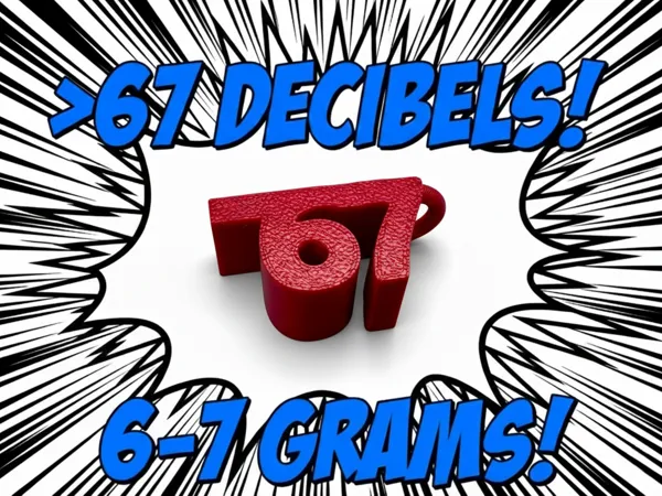 https://makerworld.bblmw.com/makerworld/model/US599c848dadcd57/design/2025-12-05_0d69bccf2e2f4.png