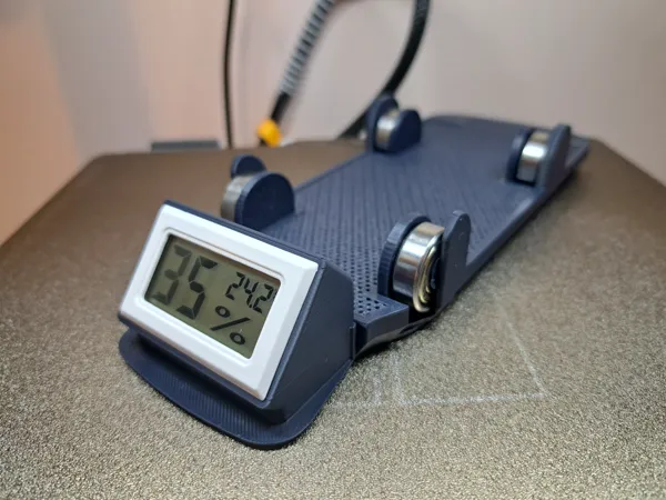 https://makerworld.bblmw.com/makerworld/model/US599c9a74e6d2cf/design/ccd5ae630a5decf3.jpg