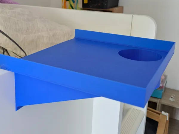 https://makerworld.bblmw.com/makerworld/model/US599cc225eceb99/design/2025-04-27_f065afe614f828.jpg
