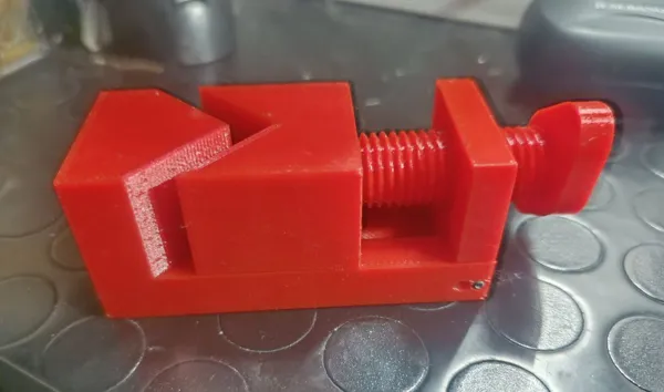 https://makerworld.bblmw.com/makerworld/model/US599d077e6ad404/design/2024-02-25_9a0c8ae6c1f658.jpg
