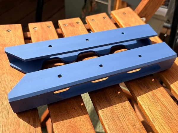 https://makerworld.bblmw.com/makerworld/model/US599d42005d249b/design/2025-04-02_133dbf25f58338.jpeg