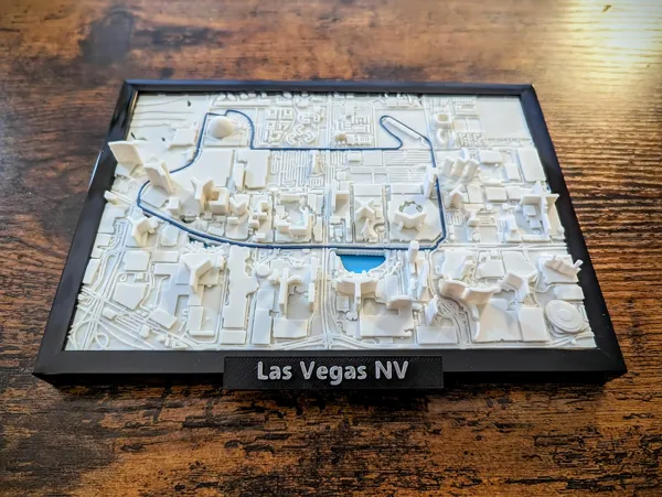 https://makerworld.bblmw.com/makerworld/model/US599d580fe3245e/design/2024-01-23_dda9b77166683.jpg