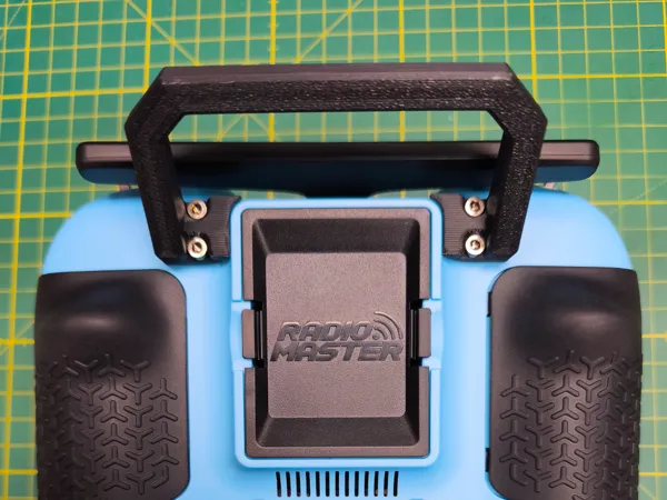 https://makerworld.bblmw.com/makerworld/model/US599d765baf92b0/design/2025-10-12_4bb9a9fbc6a5d8.jpg
