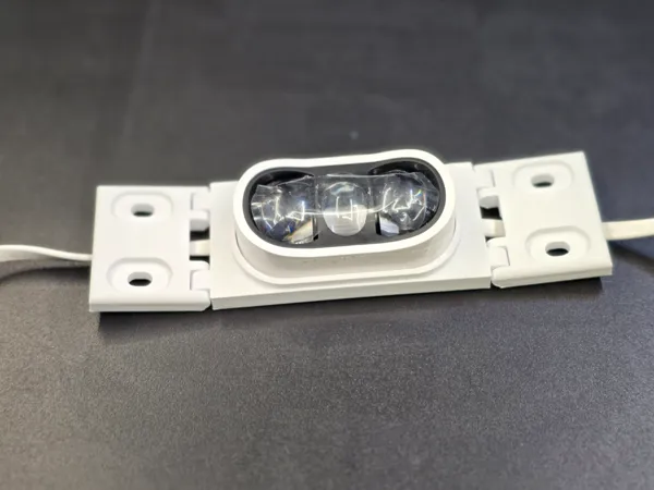 https://makerworld.bblmw.com/makerworld/model/US599d97ac0b559a/design/2025-10-09_9e29cad627b468.jpg