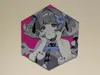 Hexagon Version