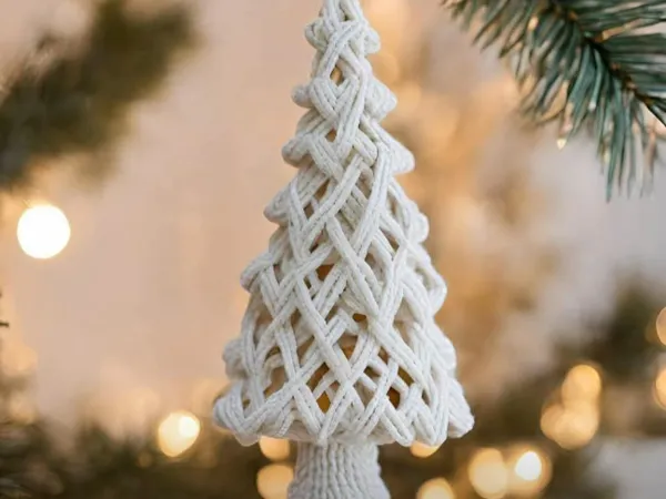 https://makerworld.bblmw.com/makerworld/model/US599dcfa44e943a/design/2025-12-01_d05f43d100eaf8.jpg