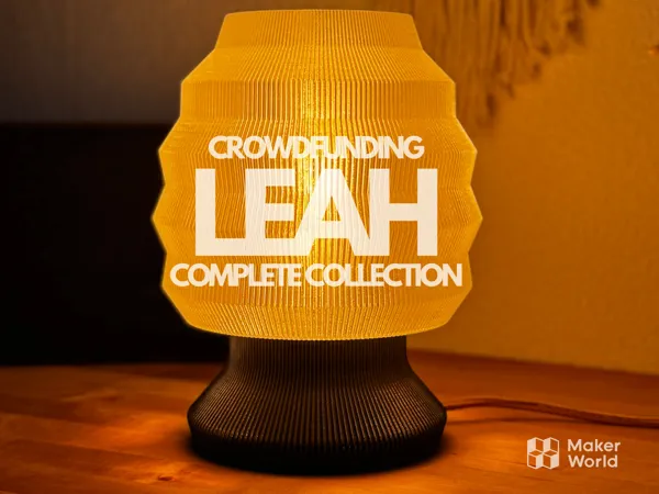 https://makerworld.bblmw.com/makerworld/model/US599e1788a21449/design/2025-12-09_4901a1c4883ad.png