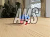 AMS Profile