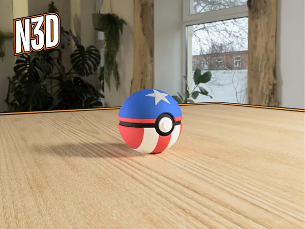https://makerworld.bblmw.com/makerworld/model/US599e1dd6bb4feb/design/0db3b5030d7d1a17.png