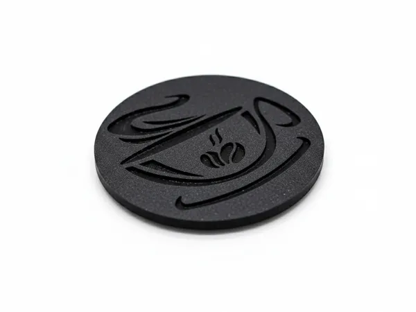 https://makerworld.bblmw.com/makerworld/model/US599e5215e4d30c/design/d71af3bda004aafd.png