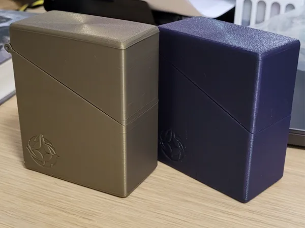 https://makerworld.bblmw.com/makerworld/model/US599e6aab9dc6cc/design/2024-10-24_1fe3babc1b012.jpg
