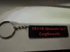 0.28mm layer, 2 walls, 15% infill