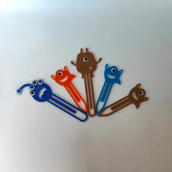 https://makerworld.bblmw.com/makerworld/model/US599e74dbd49e35/design/2023-12-08_nw8kho02pz1a.jpg