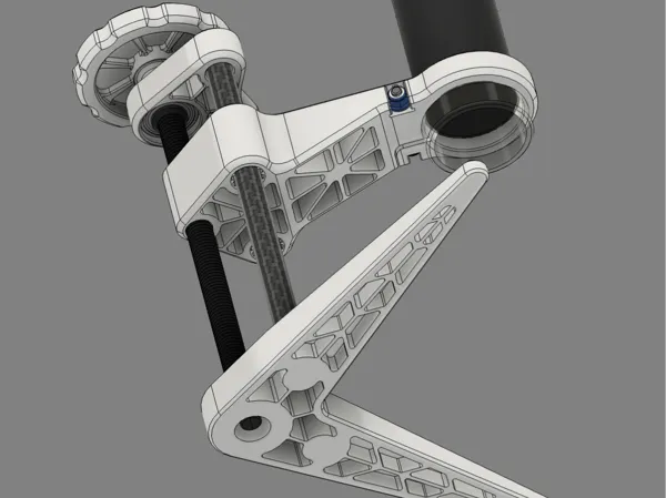 https://makerworld.bblmw.com/makerworld/model/US599e9d50ad1fe7/design/bd89f49bc51eda9f.png