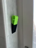 Door Stop 3cm