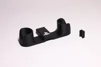 0.2mm layer, 4 walls, 30% infill