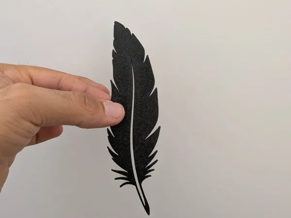 https://makerworld.bblmw.com/makerworld/model/US599f366390b565/design/2025-10-31_d21ec1a17ce49.jpg