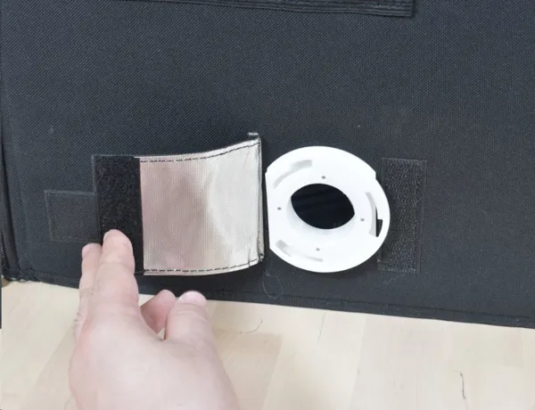 https://makerworld.bblmw.com/makerworld/model/US599f83d745bcd2/design/2024-02-07_b7eadffb4e0a1.jpg