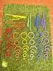 PETG 0.2mm layer, 4 walls, 15% infill