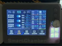 P2S Modules
