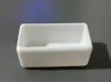 0.12mm layer, 2 walls, 5% infill