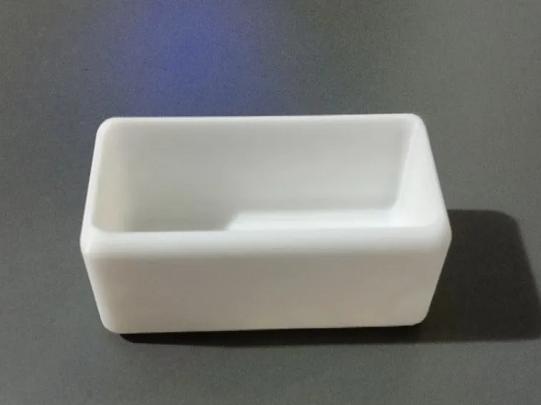 Generic earphones stand