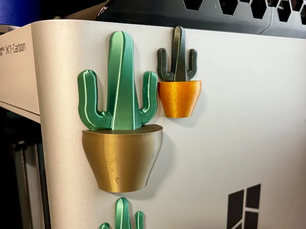 https://makerworld.bblmw.com/makerworld/model/US599fdbe1dc31e/design/2024-08-13_5afbfd3f171c5.jpg