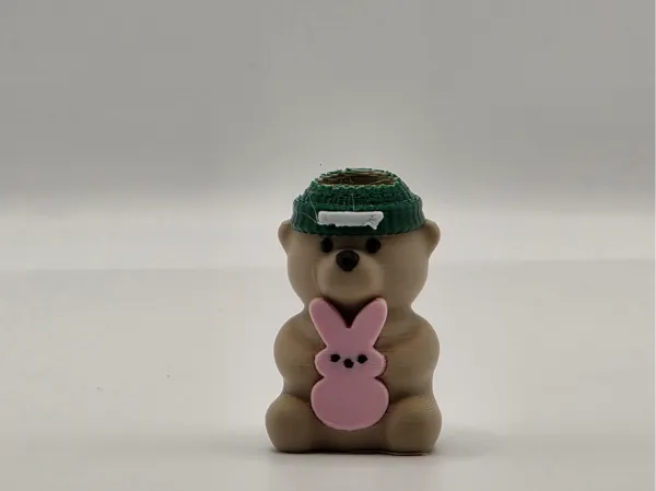 https://makerworld.bblmw.com/makerworld/model/US599fff9935e5df/design/5a6eb1c8e434c45c.jpg